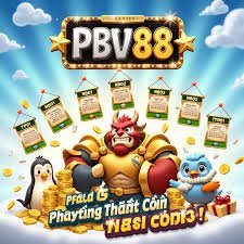 bad 9